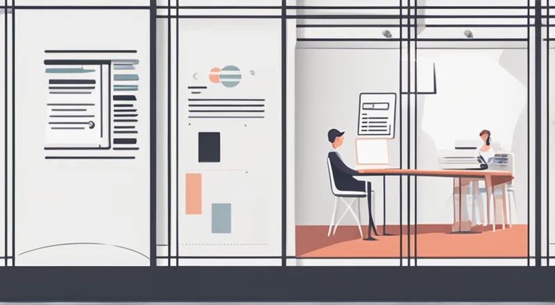 办公软件群雄并起怎么弄