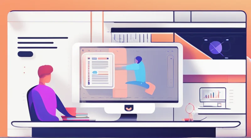 有哪些协同办公软件