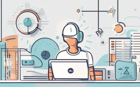 项目管理如何做