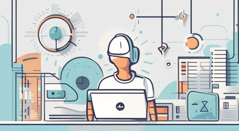 项目管理如何做