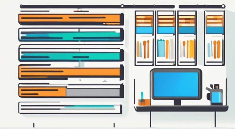 办公软件有哪些除钉钉外