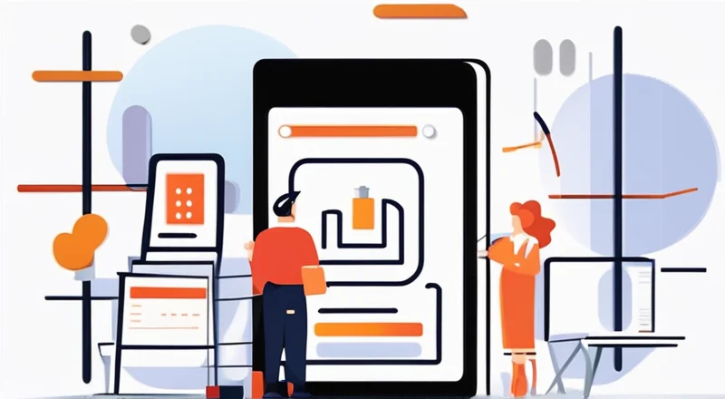 办公软件怎么网上接单