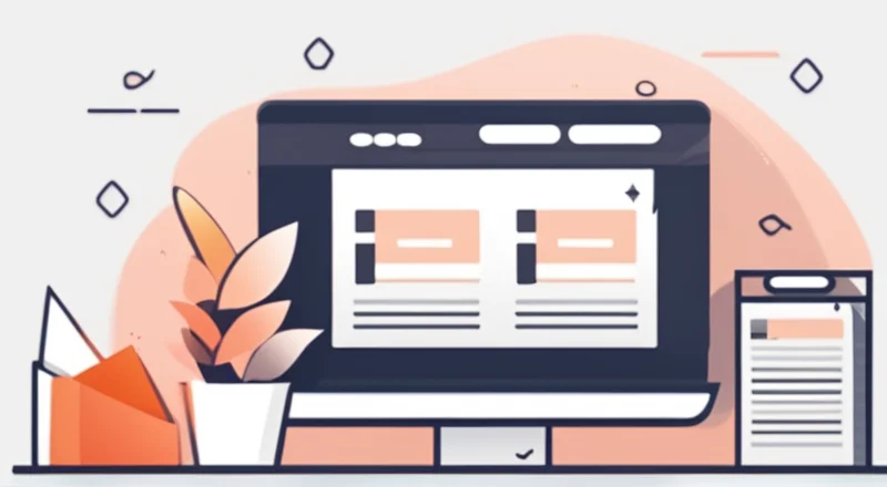 wps办公软件字体颜色怎么改