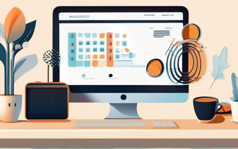 酒店办公软件怎么学