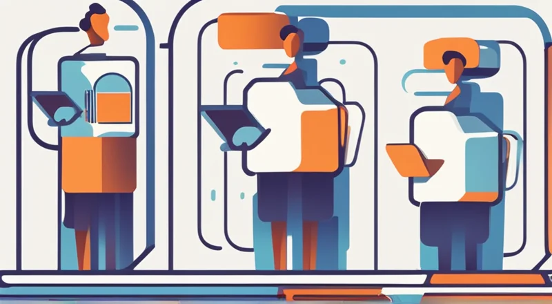 新老客户平衡管理有难题?掌握方法实现客户管理协调发展