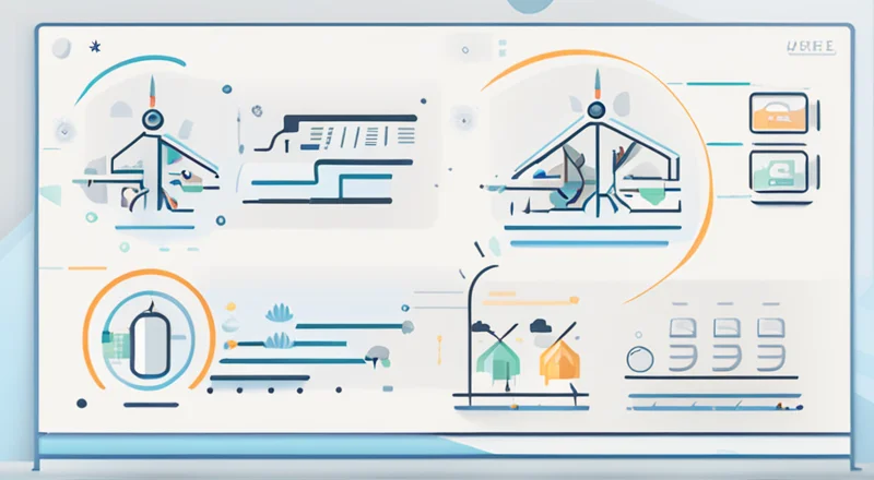 新能源项目管理方向有哪些