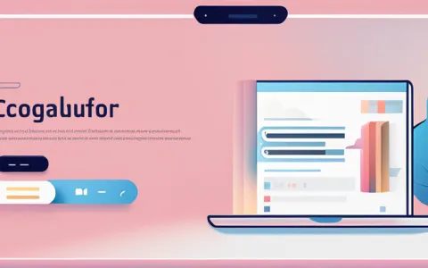 办公软件去底色怎么处理