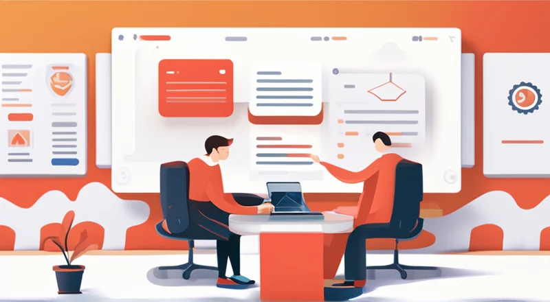 办公常用软件会员怎么办