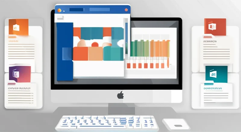 world办公软件怎么下载