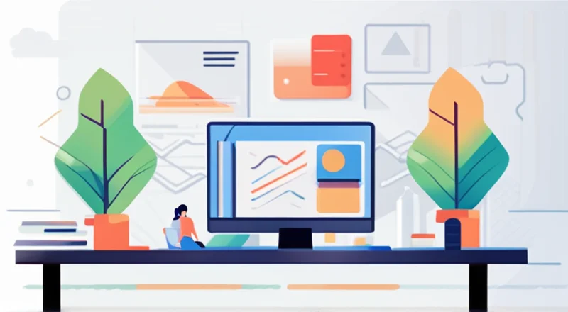 办公软件横屏怎么弄