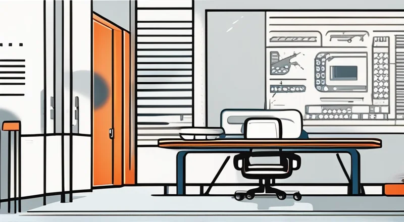 办公一般要装哪些软件