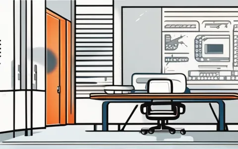 办公一般要装哪些软件