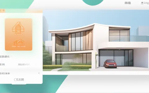 锦绣物业办公软件怎么用