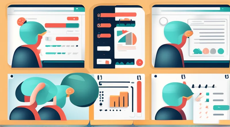 项目管理的全过程包括哪些