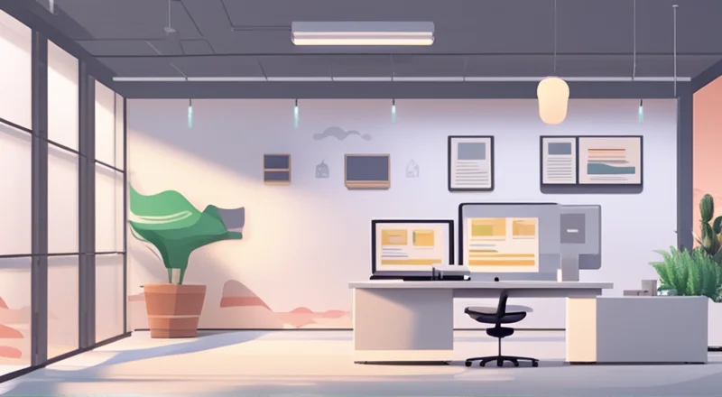 怎么下载wps办公软件和安装不了