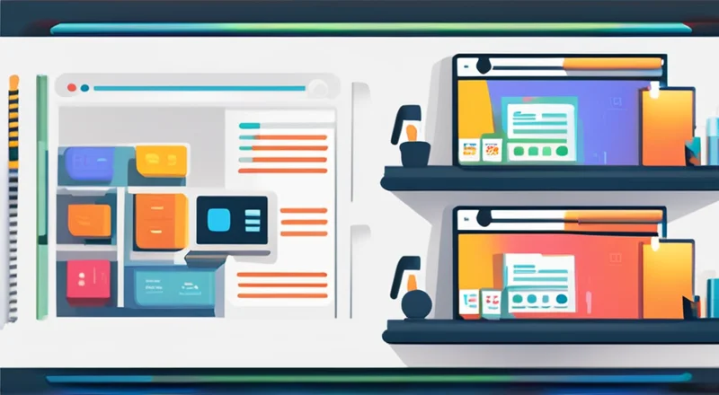 效率办公软件有哪些好用的