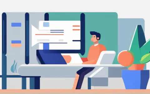 wps办公软件怎么改文件后缀