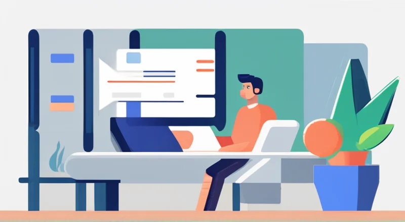 wps办公软件怎么改文件后缀