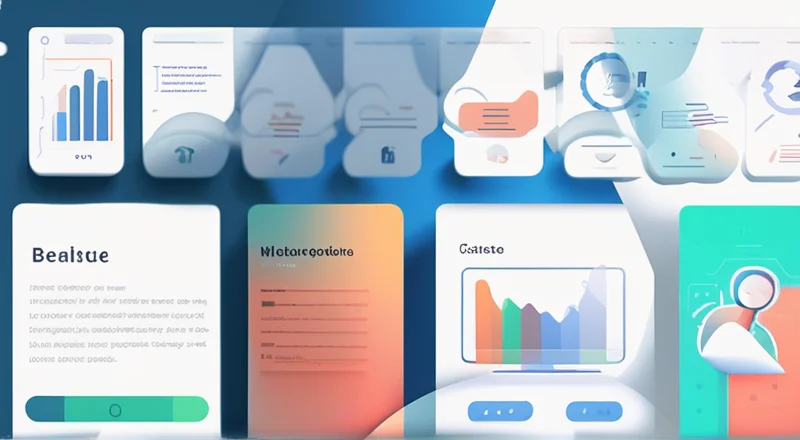 好用办公室软件有哪些