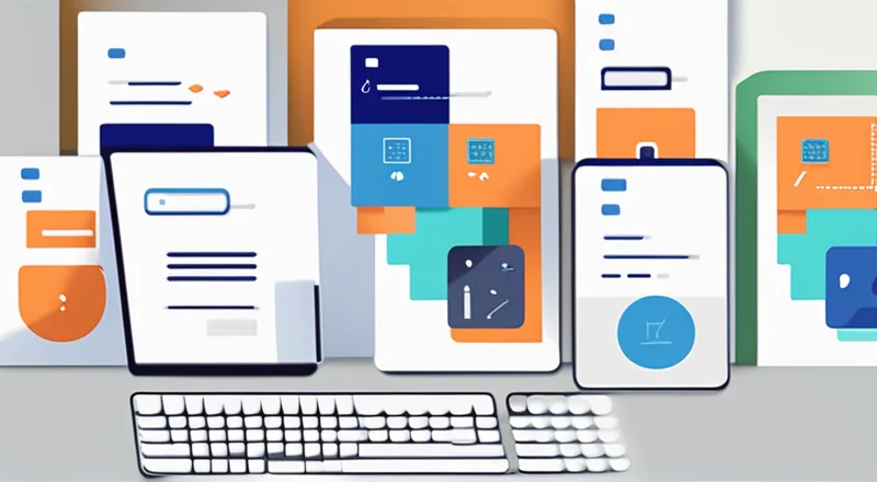 怎么更改微软办公软件名字