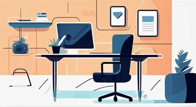 温馨办公软件有哪些功能