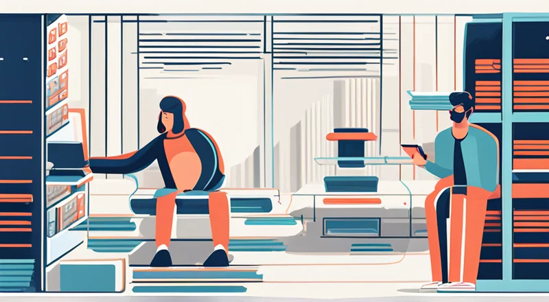 传统售后模式难以适应新需求？5 种创新售后模式思路