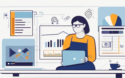 在公司如何做好项目管理