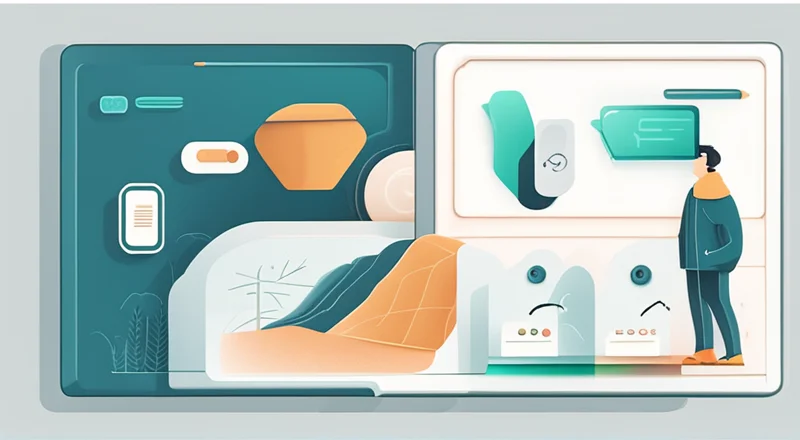 产品优势不突出怎么突出产品优势？