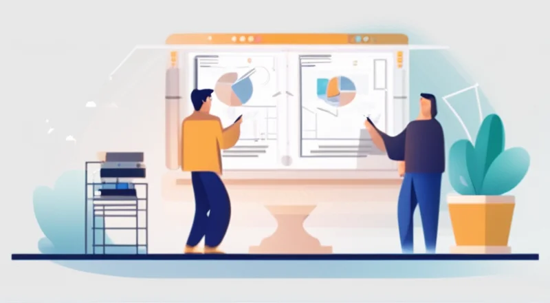 项目管理新模式及标准有哪些