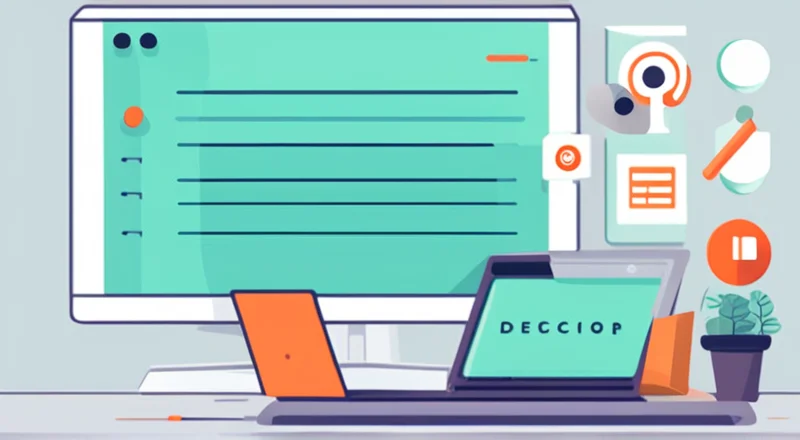 办公软件记录怎么删除