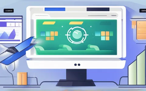 哪款资产管理方案的系统稳定性更好？