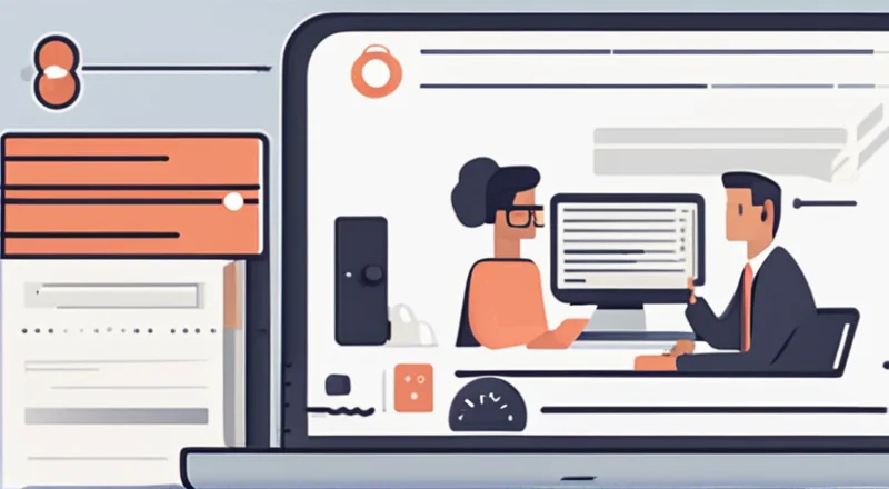 文字工作办公软件有哪些