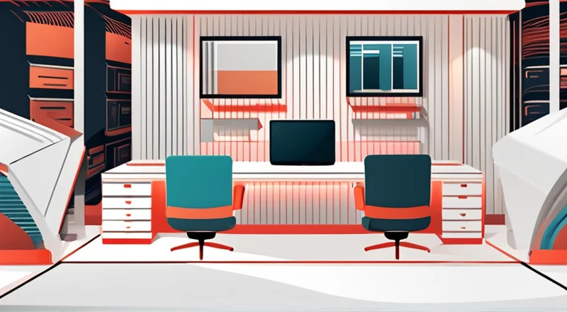 善于运用办公软件怎么说