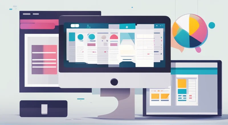 恶搞办公下载的软件有哪些