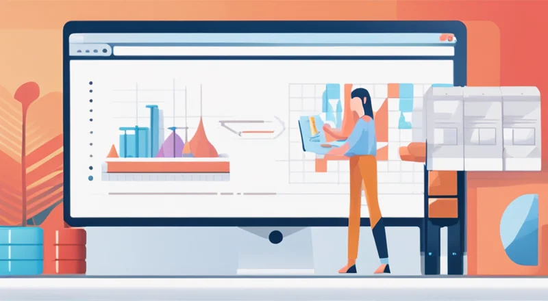 办公软件怎么批量填数量