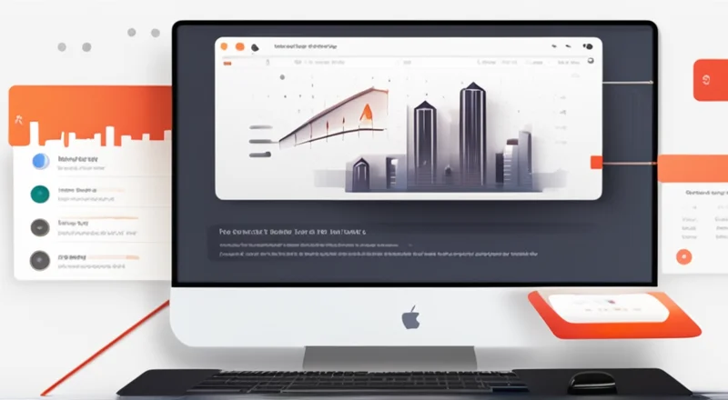 办公软件ppt怎么删除背景音乐