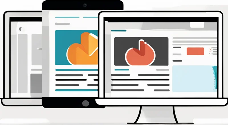 办公软件表怎么放大页面