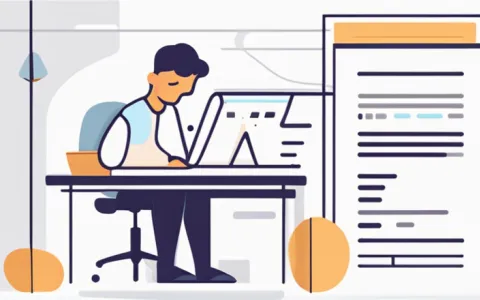 办公软件能力怎么填报名