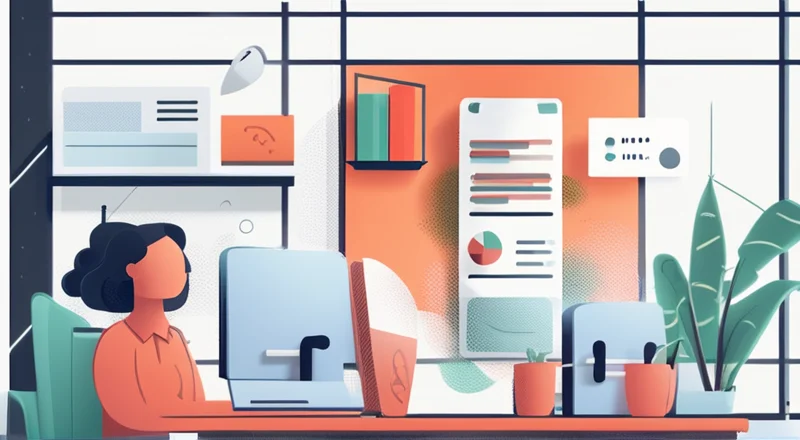 办公软件太卡怎么处理