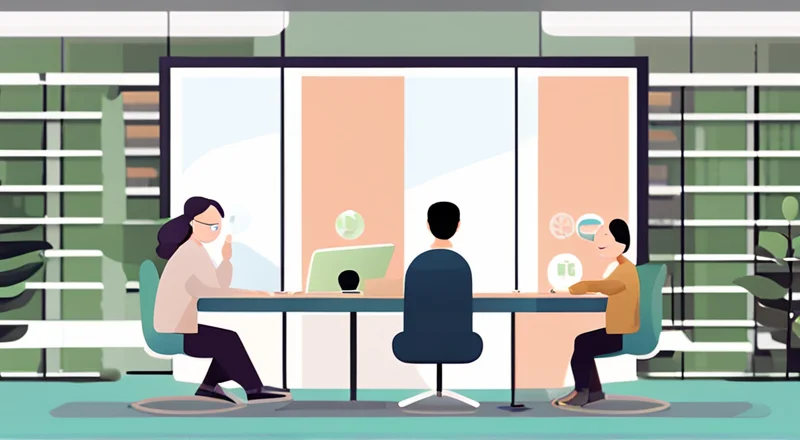 微信办公群聊软件有哪些