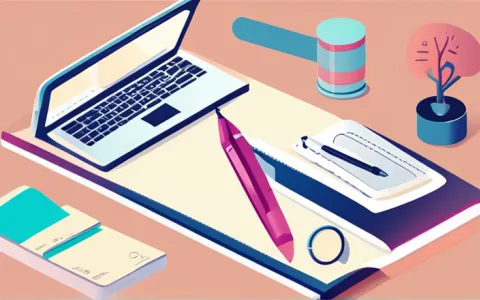 数位笔在办公软件中怎么用