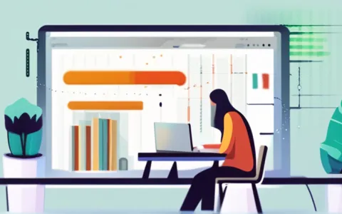 办公软件怎么下拉排序