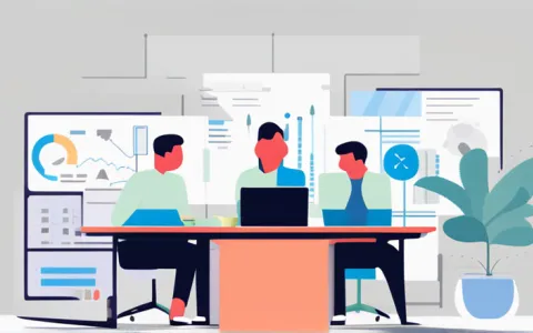 微软给的办公软件有哪些