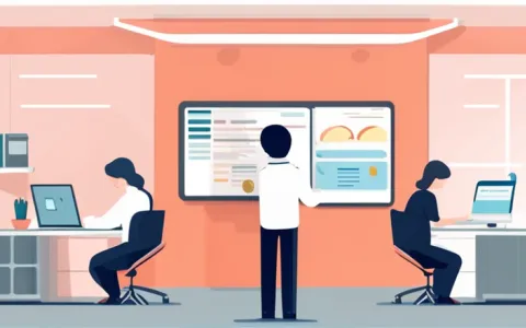 购买的办公软件怎么入账