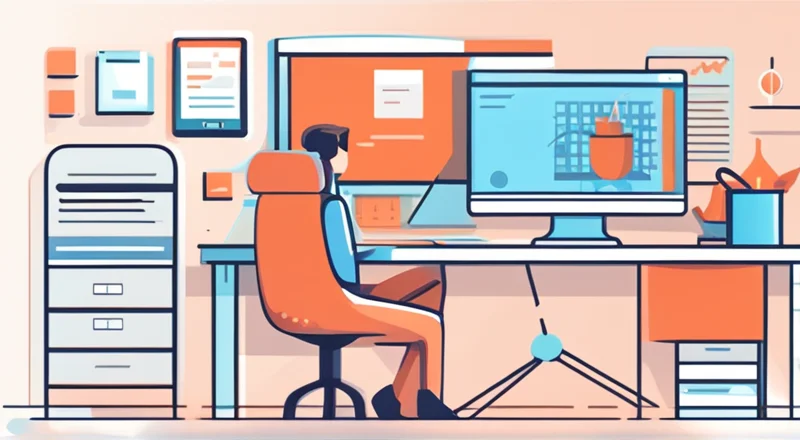 办公软件空格拉长怎么操作