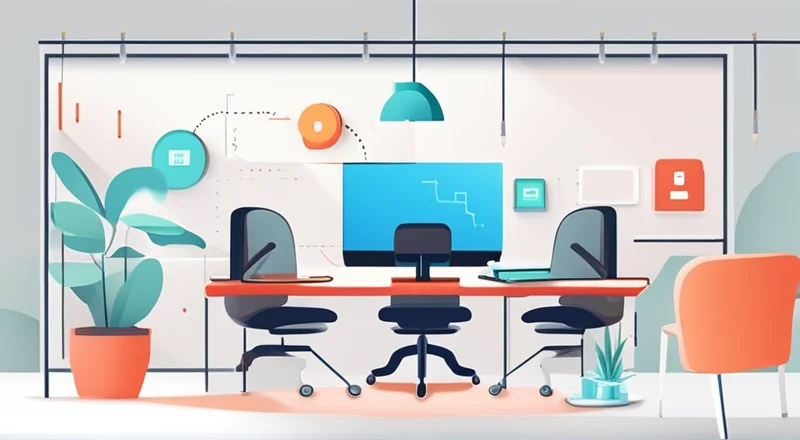 云顶办公软件怎么设置