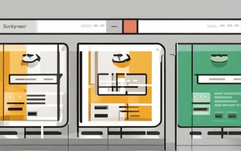 求一款能高效提升销售业绩的软件？