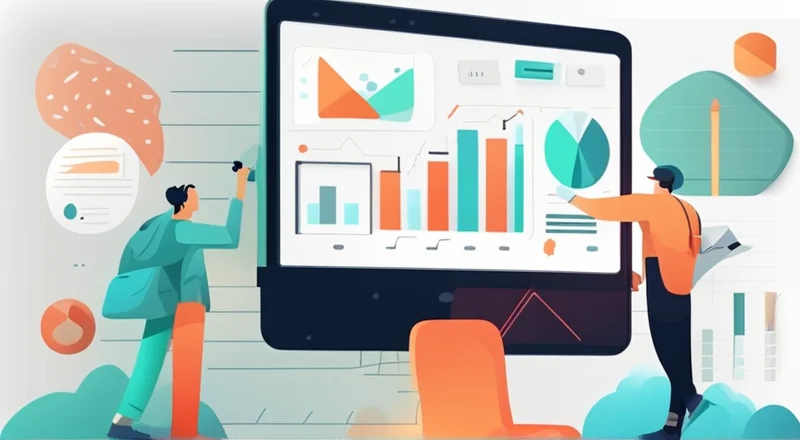 项目管理工作策略包括哪些