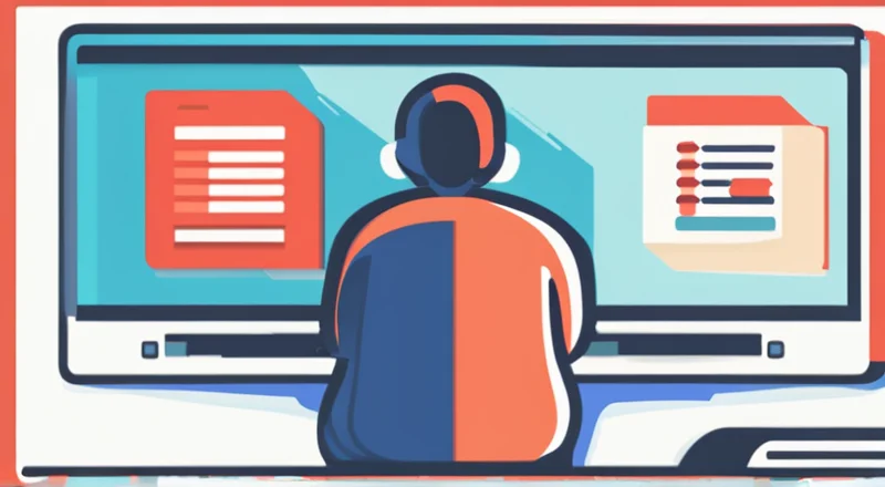 office办公软件怎么看字数