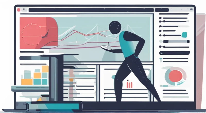 木马办公程序有哪些软件